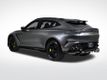 2026 Aston Martin DBX 707 AWD - 22992947 - 2