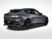 2026 Aston Martin DBX 707 AWD - 22992947 - 4