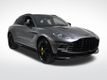 2026 Aston Martin DBX 707 AWD - 22992947 - 6