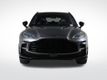 2026 Aston Martin DBX 707 AWD - 22992947 - 7