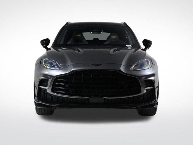 2026 Aston Martin DBX 707 AWD - 22992947 - 7