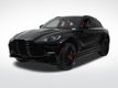 2026 Aston Martin DBX S AWD - 22961670 - 0