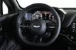 2026 Aston Martin DBX S AWD - 22961670 - 9