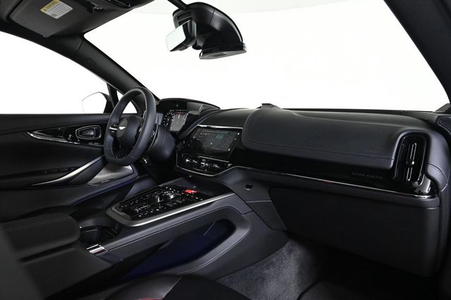 2026 Aston Martin DBX S AWD - 22961670 - 13