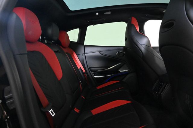 2026 Aston Martin DBX S AWD - 22961670 - 15