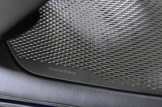 2026 Aston Martin DBX S AWD - 22961670 - 18