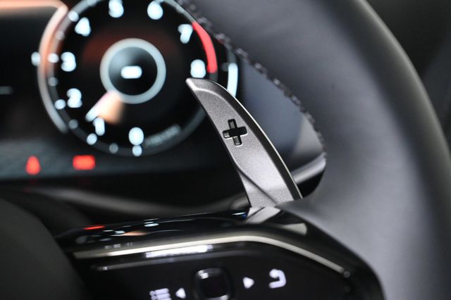 2026 Aston Martin DBX S AWD - 22961670 - 20