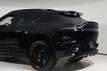 2026 Aston Martin DBX S AWD - 22961670 - 24