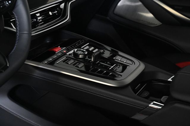 2026 Aston Martin DBX S AWD - 22961670 - 26