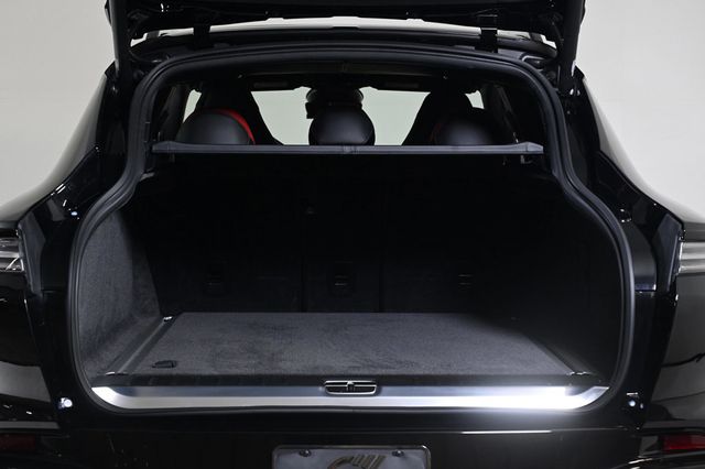 2026 Aston Martin DBX S AWD - 22961670 - 27