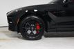 2026 Aston Martin DBX S AWD - 22961670 - 29