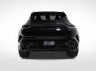 2026 Aston Martin DBX S AWD - 22961670 - 3