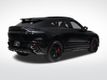 2026 Aston Martin DBX S AWD - 22961670 - 4