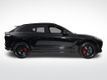 2026 Aston Martin DBX S AWD - 22961670 - 5