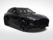 2026 Aston Martin DBX S AWD - 22961670 - 6