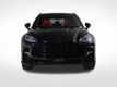 2026 Aston Martin DBX S AWD - 22961670 - 7