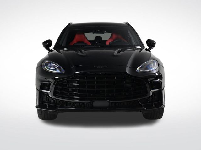 2026 Aston Martin DBX S AWD - 22961670 - 7