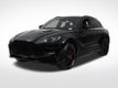 2026 Aston Martin DBX S AWD - 22964208 - 0