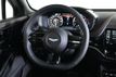 2026 Aston Martin DBX S AWD - 22964208 - 9