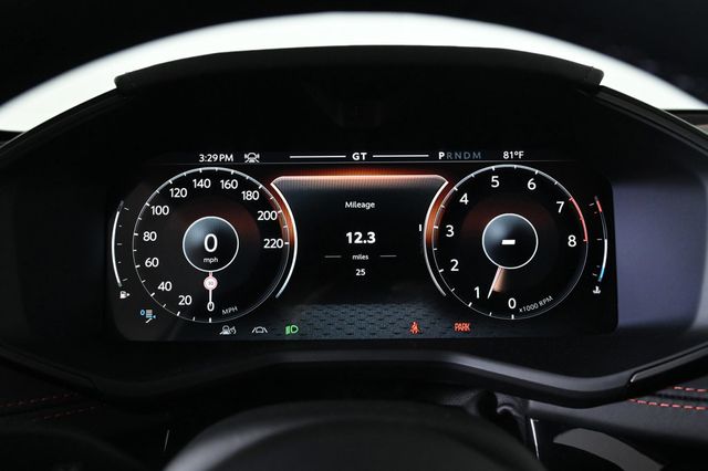 2026 Aston Martin DBX S AWD - 22964208 - 10