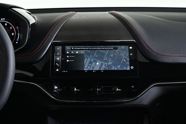 2026 Aston Martin DBX S AWD - 22964208 - 11