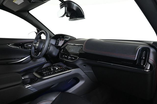 2026 Aston Martin DBX S AWD - 22964208 - 13