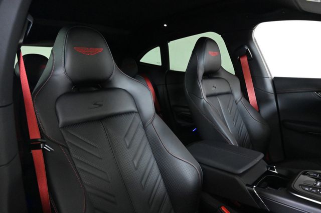 2026 Aston Martin DBX S AWD - 22964208 - 14
