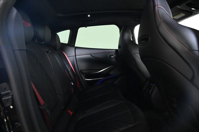 2026 Aston Martin DBX S AWD - 22964208 - 15
