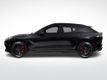 2026 Aston Martin DBX S AWD - 22964208 - 1
