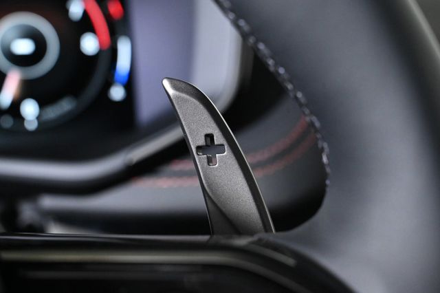 2026 Aston Martin DBX S AWD - 22964208 - 19