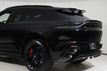 2026 Aston Martin DBX S AWD - 22964208 - 22