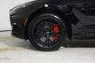 2026 Aston Martin DBX S AWD - 22964208 - 27