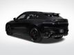 2026 Aston Martin DBX S AWD - 22964208 - 2