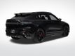 2026 Aston Martin DBX S AWD - 22964208 - 4