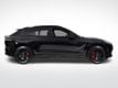 2026 Aston Martin DBX S AWD - 22964208 - 5