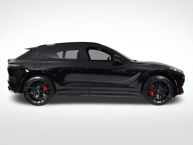2026 Aston Martin DBX S AWD - 22964208 - 5