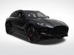 2026 Aston Martin DBX S AWD - 22964208 - 6