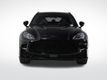 2026 Aston Martin DBX S AWD - 22964208 - 7