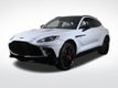 2026 Aston Martin DBX S AWD - 23000820 - 0