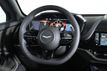 2026 Aston Martin DBX S AWD - 23000820 - 9