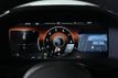 2026 Aston Martin DBX S AWD - 23000820 - 10