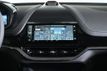 2026 Aston Martin DBX S AWD - 23000820 - 11