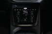 2026 Aston Martin DBX S AWD - 23000820 - 12