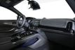 2026 Aston Martin DBX S AWD - 23000820 - 13