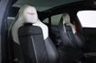2026 Aston Martin DBX S AWD - 23000820 - 14