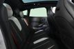 2026 Aston Martin DBX S AWD - 23000820 - 15