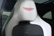 2026 Aston Martin DBX S AWD - 23000820 - 16