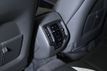 2026 Aston Martin DBX S AWD - 23000820 - 17