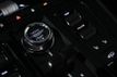 2026 Aston Martin DBX S AWD - 23000820 - 18