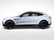 2026 Aston Martin DBX S AWD - 23000820 - 1